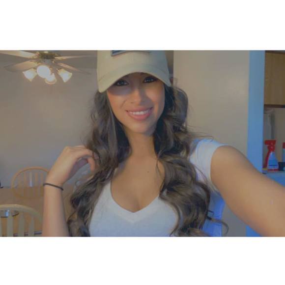 brendasauced202